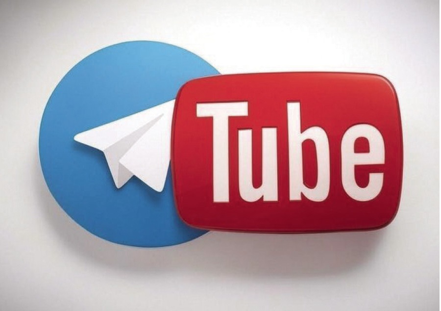 روزنامه اصولگرا: تلگرام و یوتیوب به زودی رفع فیلتر میشوند تلگرام و یوتیوب