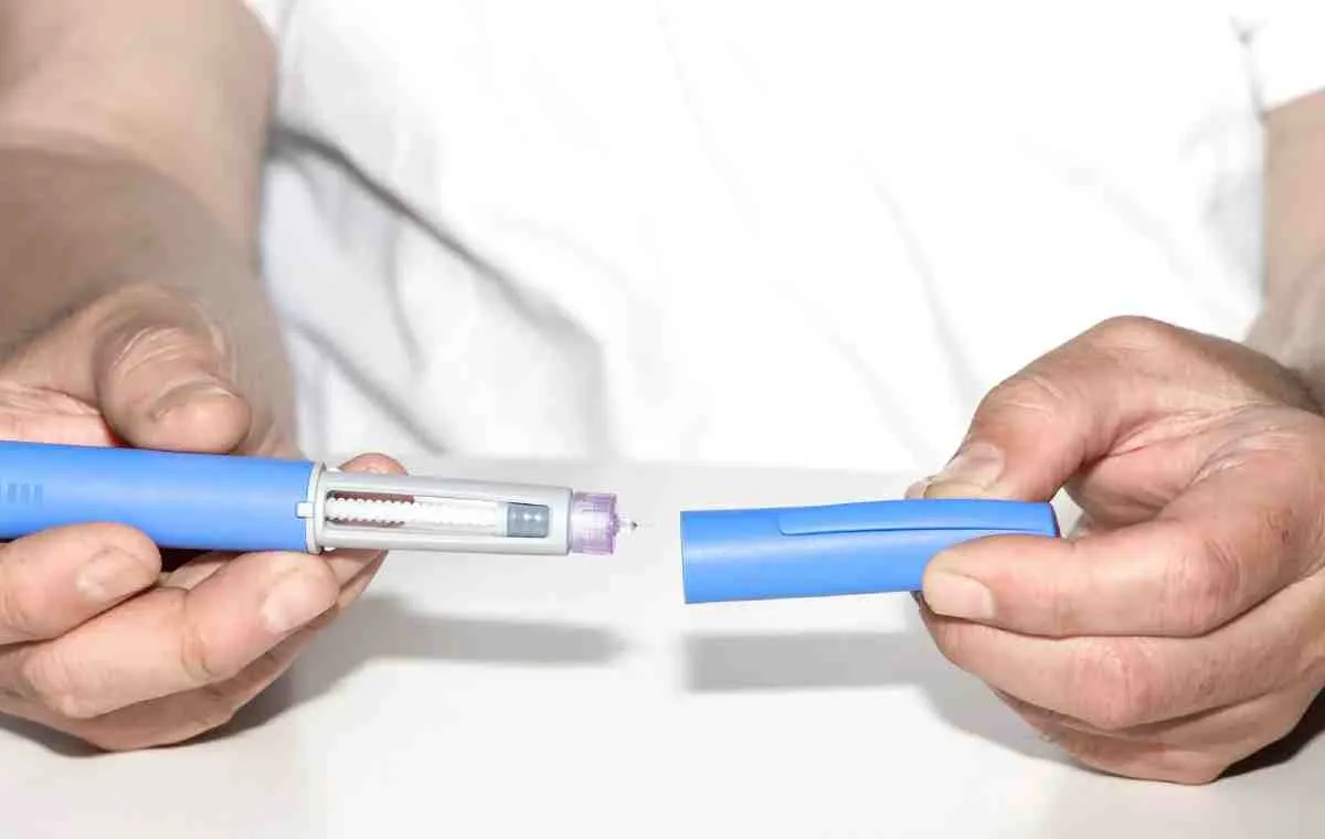 کمبود دارو و فشار مالی؛ زندگی روزمره بیماران دیابتی زیر سایه نوسان بازار انسولین انسولین