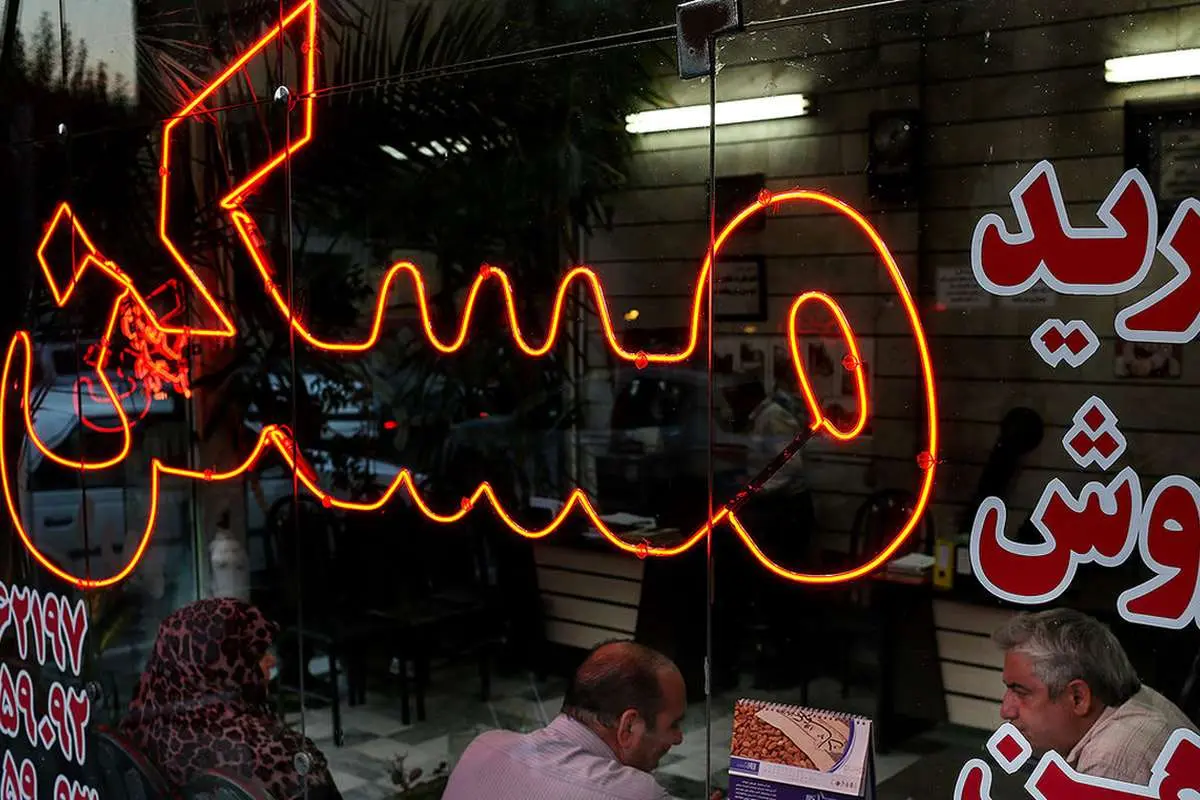 بازار اجاره چیتگر؛ از ودیعه میلیاردی تا اجاره ۱۰ میلیونی بازار اجاره چیتگر؛ از ودیعه میلیاردی تا اجاره ۱۰ میلیونی