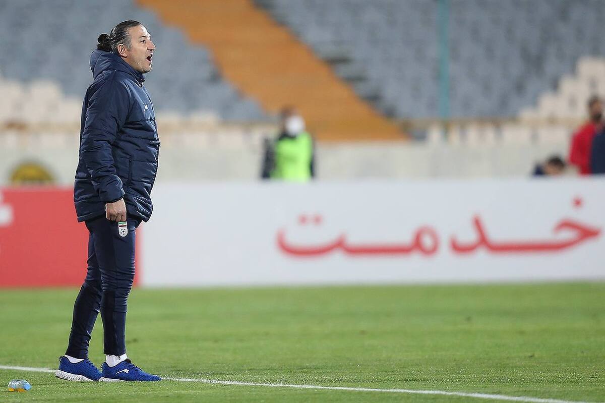 ببینید| آندو تیموریان سوژه سورپرایز غیرمنتظره امیرحسین قیاسی ببینید| آندو تیموریان سوژه سورپرایز غیرمنتظره امیرحسین قیاسی