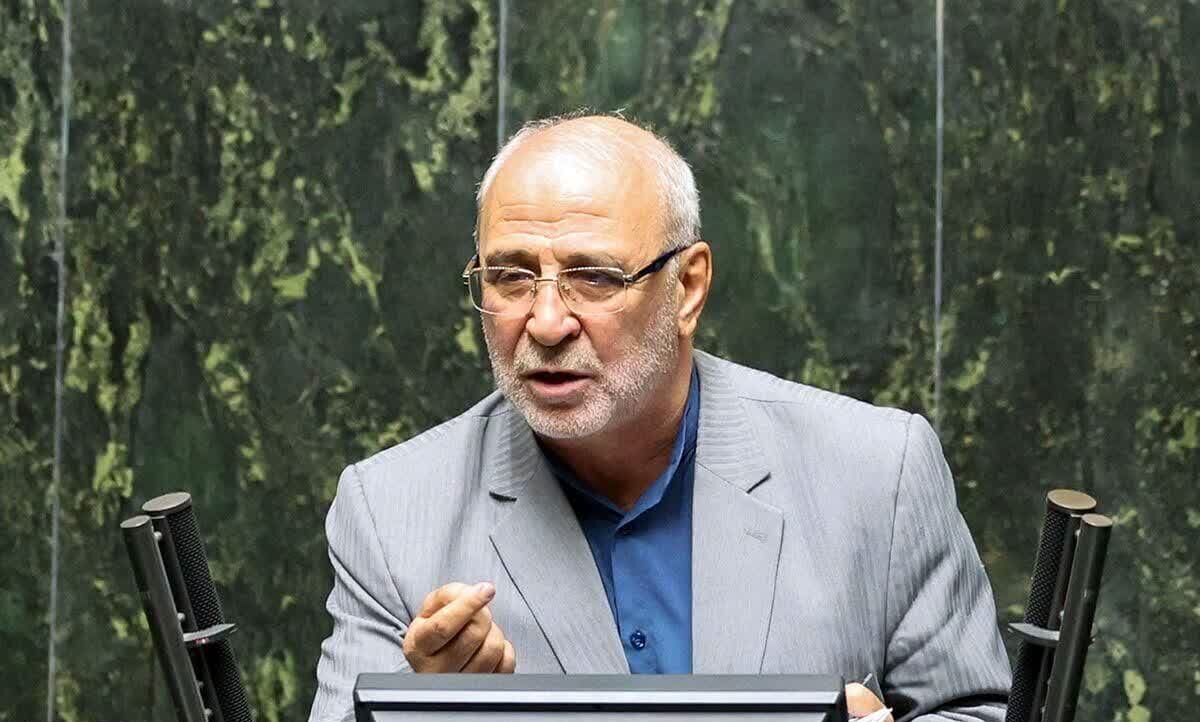 هشدار حاجی‌دلیگانی: حذف یک‌باره یارانه سه دهک بالای جامعه اشتباه است