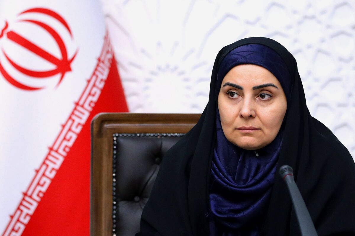 استیضاح وزیر راه با ۷۰ امضا به هیأت رئیسه مجلس ارسال شد