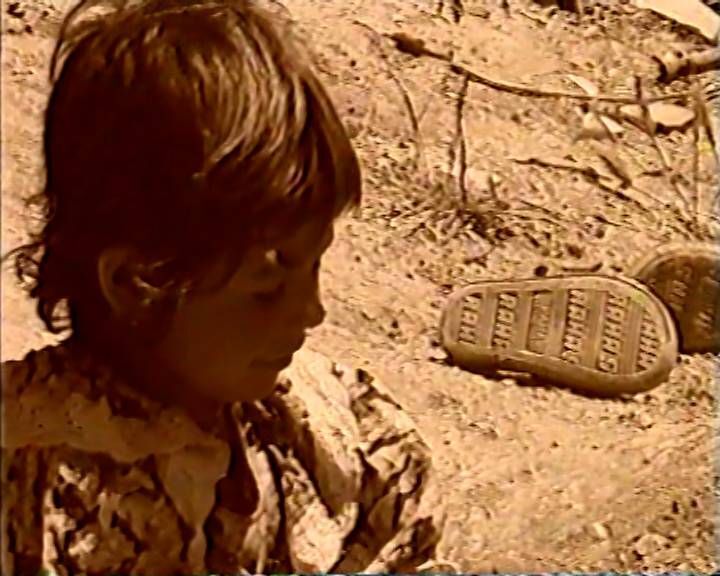 موفقیت تازه مستند ایرانی «ژن هاژ» در جشنوارههای بینالمللی ژن هاژ