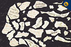 چگونه فکر مردن بدل به انتحار می‌شود | آناتومی روانی خودکشی