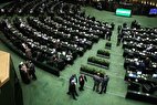 ترقی معکوس در نهاد قانون‌گذاری؛ مجلس امروز کجای مسیر پارلمان‌داری ایستاده است؟