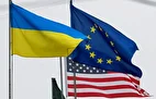 مذاکرات دشوار آمریکا و اوکراین بر سر مرز دوفاکتو با روسیه