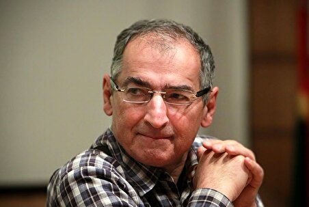 ببینید| زیباکلام: دولت رئیسی کشور را ۳۰ سال عقب برد