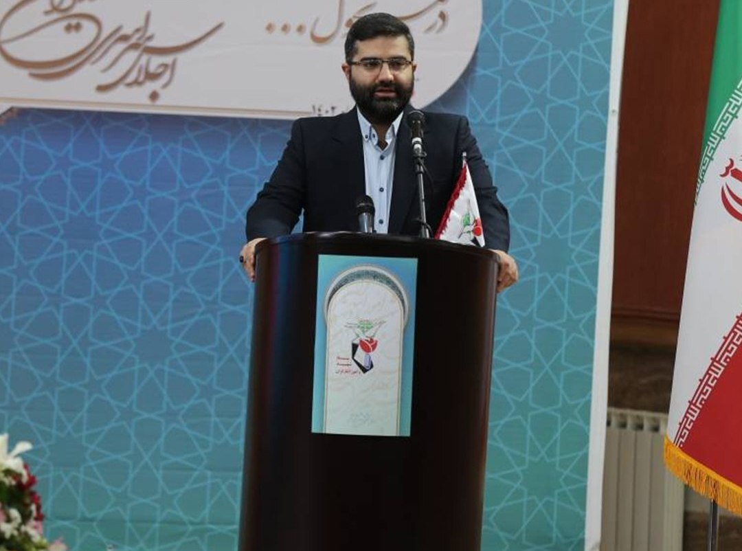 اسماعیل سقاب اصفهانی