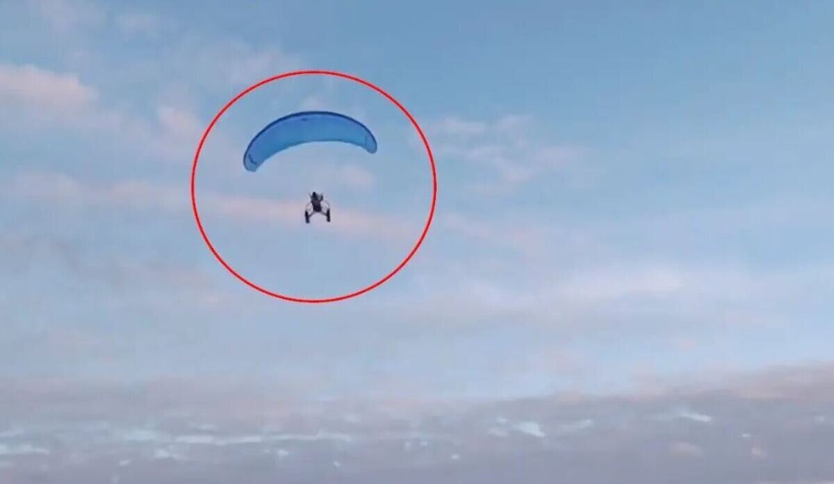 رضا امیرخانی کیست؟| نویسنده محبوب جمعیت کتابخوان مذهبی را بشناسید رضا امیرخانی کیست