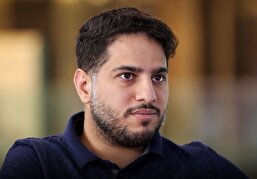 کاظم دانشی کیست؟ | کارگردان و فیلمنامه نویس از علفزار تا بی بدن