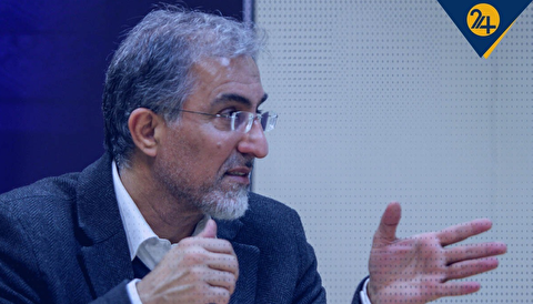 تورم تا پایان سال از ۶۰ درصد عبور می‌کند | راه حل بحران، اراده سیاسی است