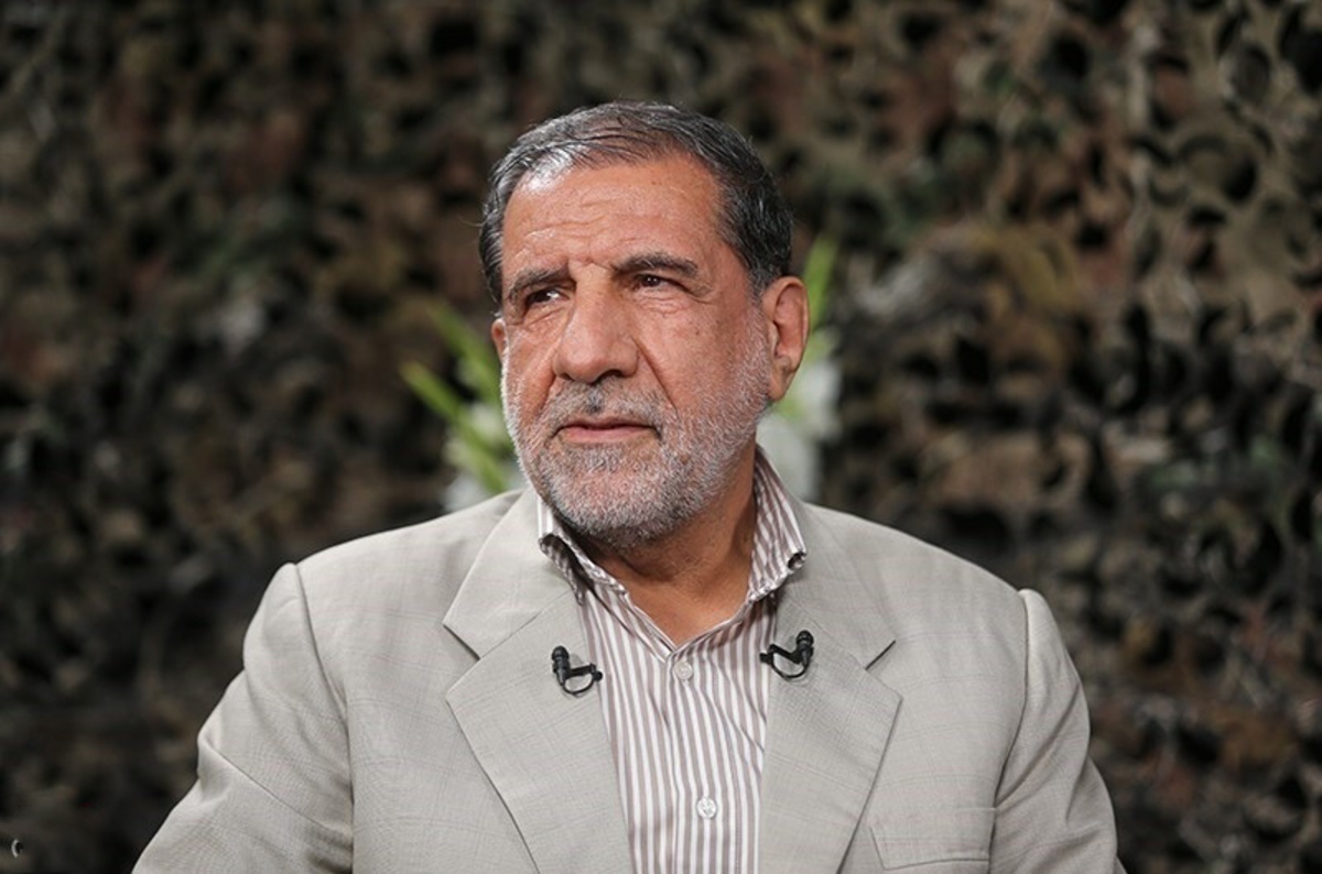 سردار کوثری