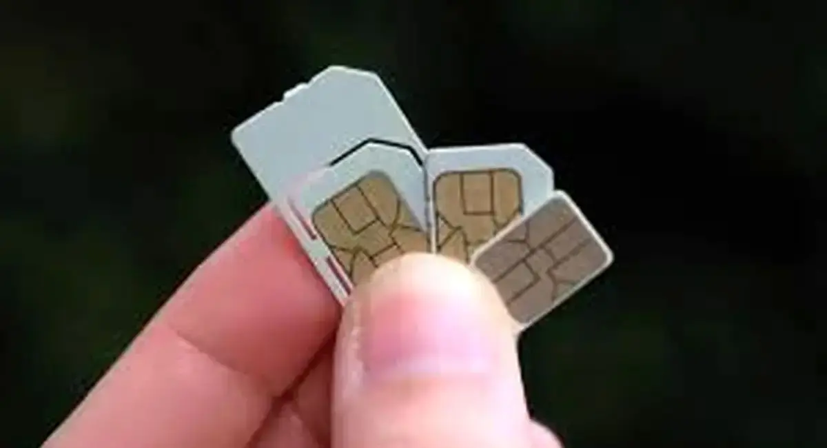 یک اتفاق عجیب | اکانت منتشر کننده فیلم عروسی دختر شمخانی در توییتر، سیم کارت سفید دارد!