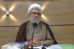 عبدالرحیم سلیمانی کیست؟ | روحانی جنجالی با ادعای عجیب درباره شهادت حضرت زهرا (س) و زندانی سال ۸۸