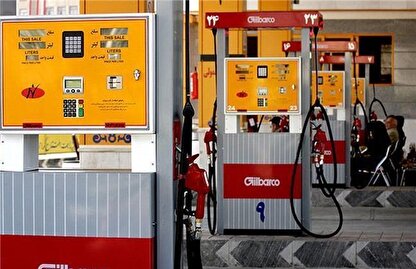 راز‌های پنهان بنزین در ایران؛ پاسخ خراسان به ۷ مناقشه داغ