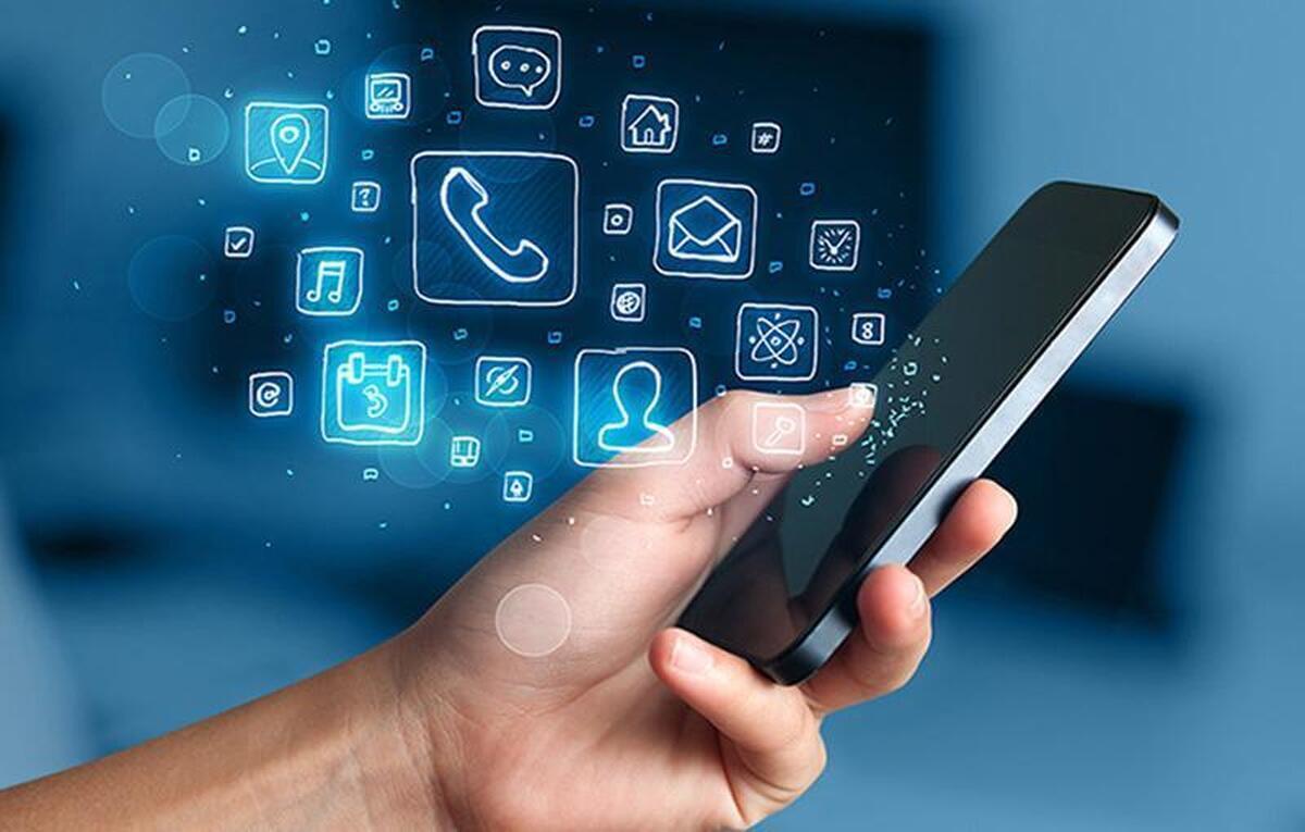 تعرفه بسته‌های اینترنت همراه اول و ایرانسل ۲۰ درصد افزایش یافت