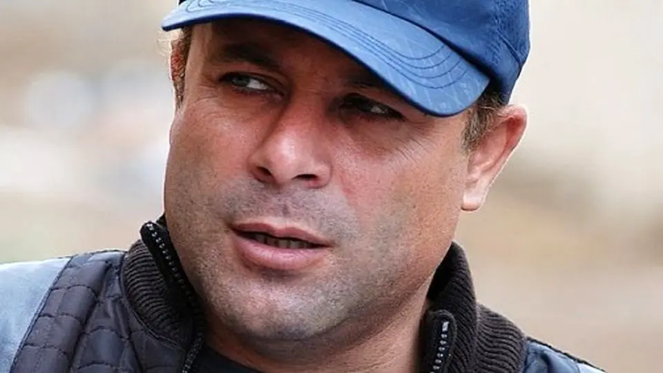 اصغر نصیری کیست؟| از کارنامه سه دهه کارگردانی تا جزئیات درگذشت ناگهانی‌اش