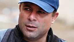 اصغر نصیری کیست؟| از کارنامه سه دهه کارگردانی تا جزئیات درگذشت