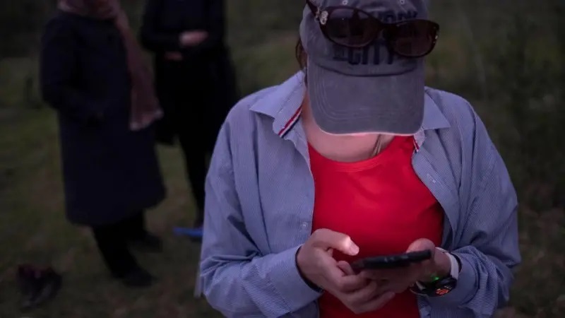 جایزه سوت‌زنی را به ایلان ماسک بدهید | فیلترینگ در عصر هوش مصنوعی شرم‌آور است