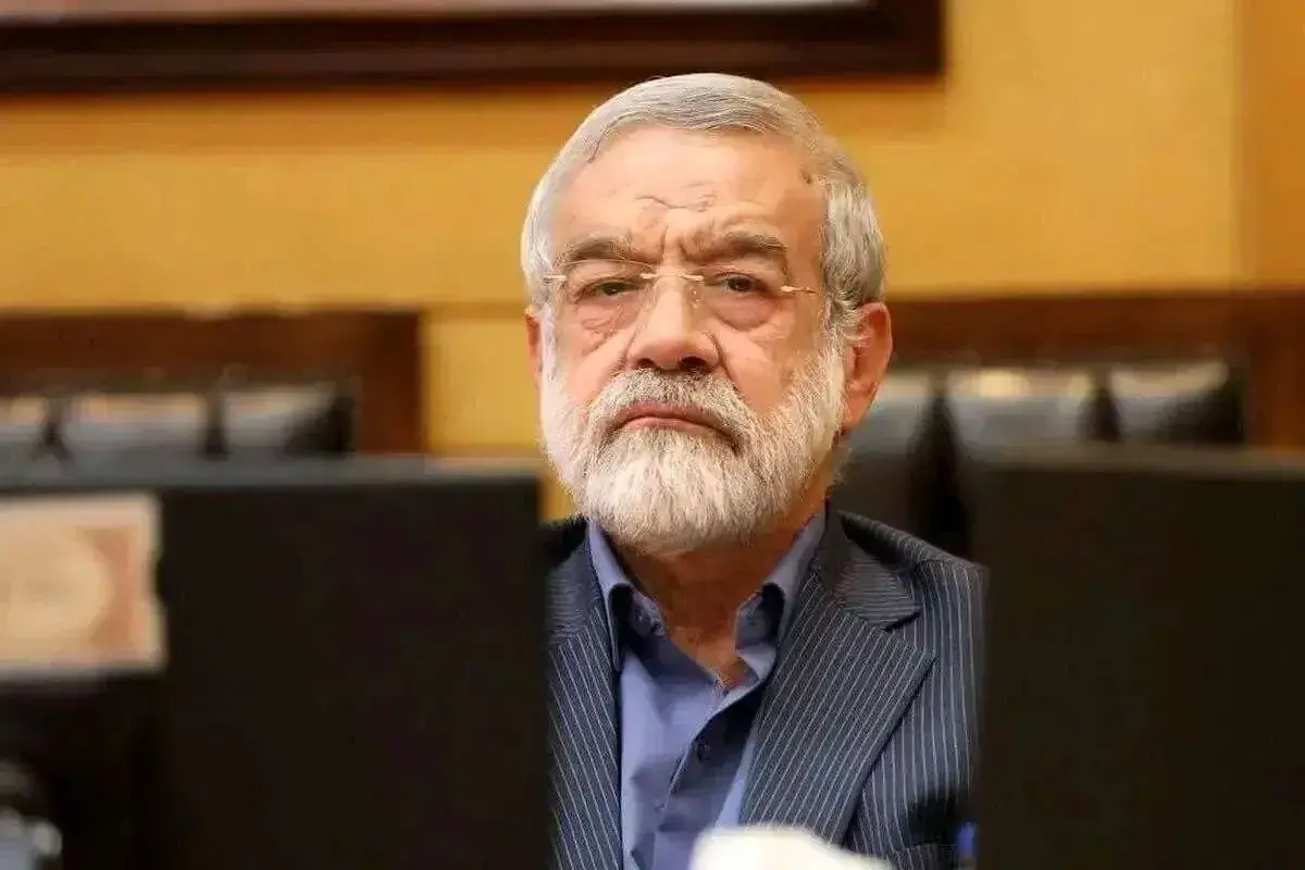 انتقاد شدید غضنفری از عدم اجرای قانون حجاب در مجلس