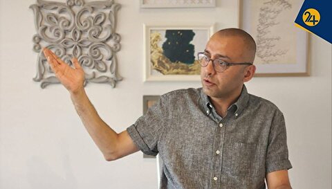 سیم‌کارت‌ سفید و افشای تبعیض سازمان‌یافته