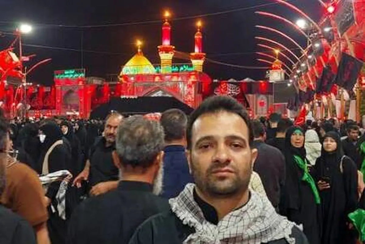 جزئیات تازه از پرونده ترور قاضی احسان باقری؛ کیفرخواست صادر شد