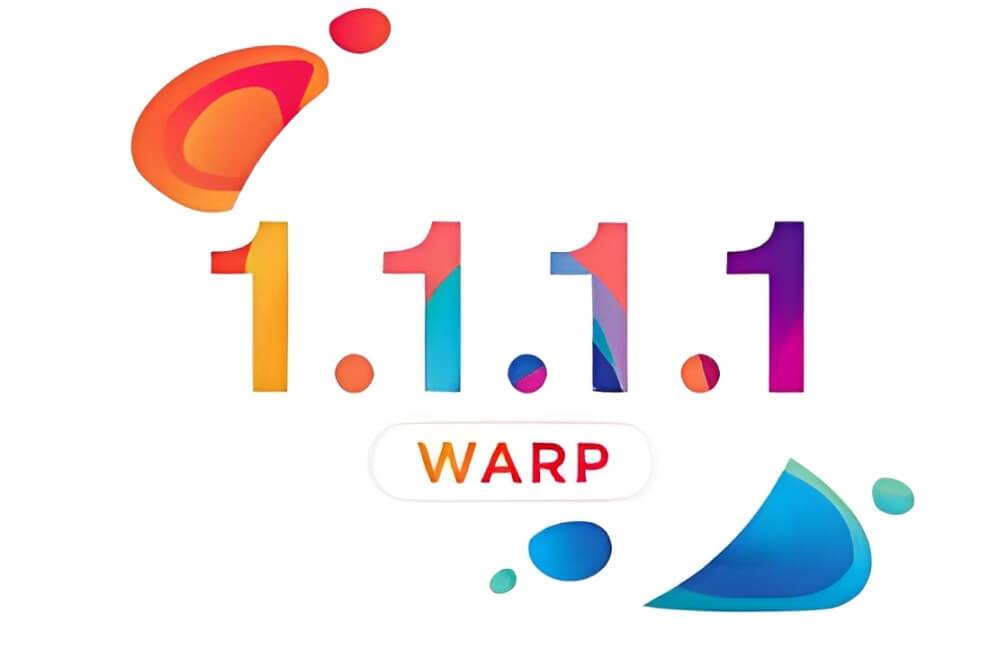 معرفی بهترین فیلترشکنهای رایگان موبایل ۲۰۲۵ معرفی بهترین فیلترشکن