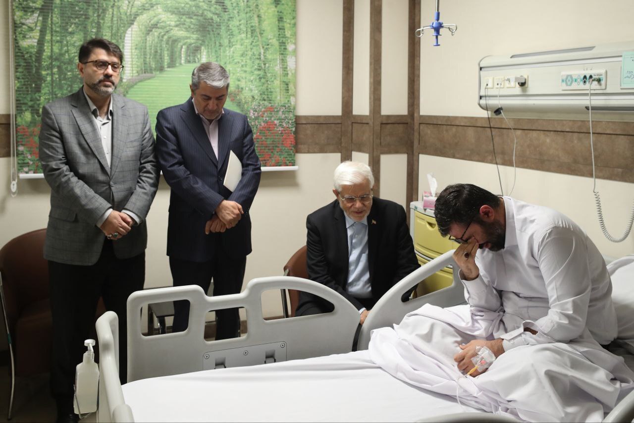 سقاب اصفهانی