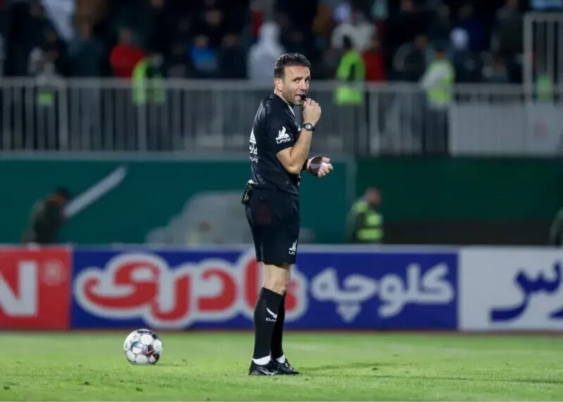 وحید کاظمی کیست