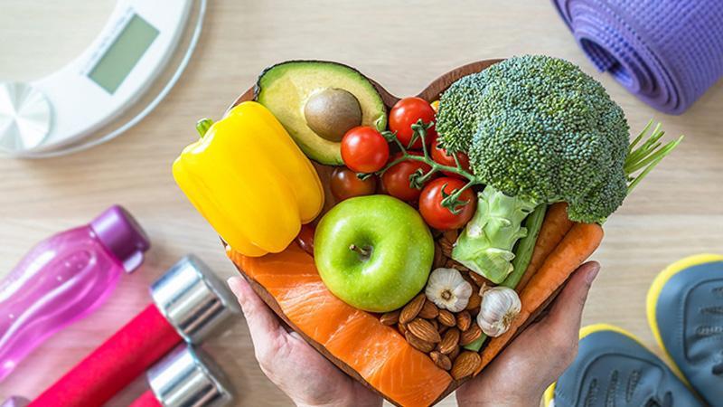 درمان سریع دیابت نوع ۲ فقط با این روش