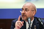 قالیباف: بدون حکمرانی کارآمد، لغو فیلترینگ معنا ندارد