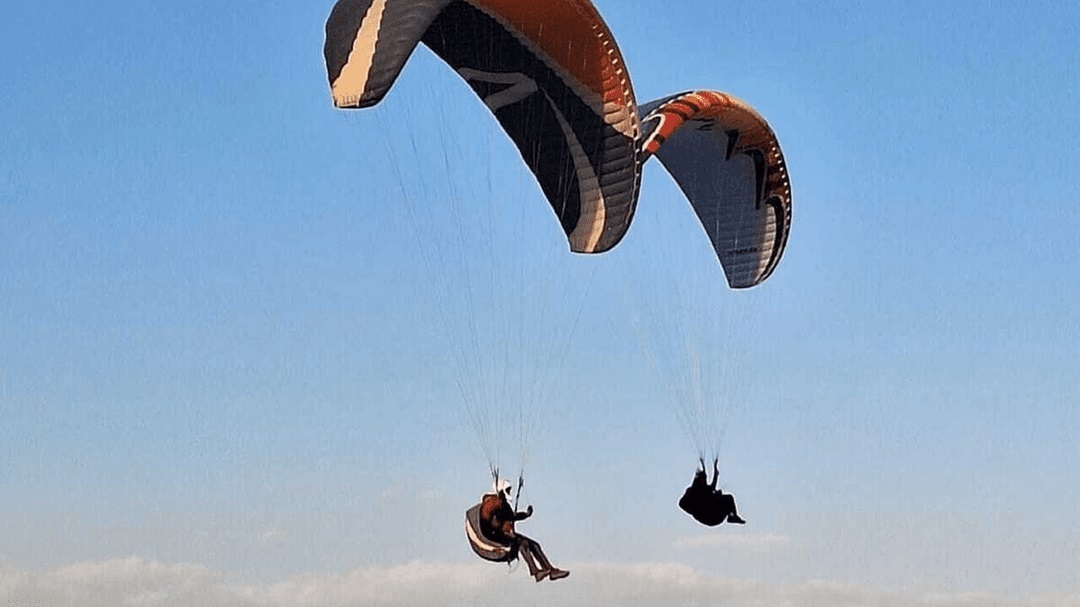 سازمان هواپیمایی: پروازی که منجر به سانحه برای امیرخانی شد غیرمجاز بوده است