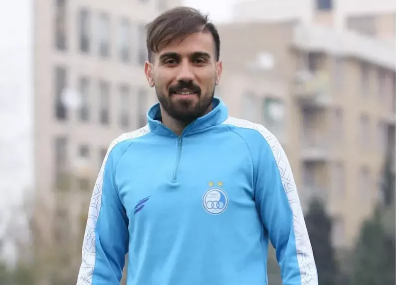 خبر خوش برای هواداران استقلال