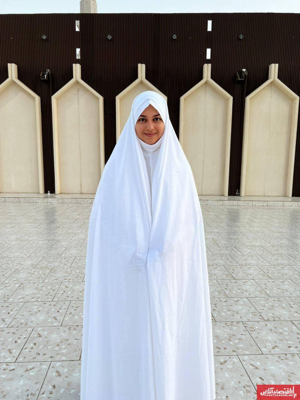 تصاویر اسماعیل سقاب اصفهانی و فرزندی که اعضای بدنش اهدا شد