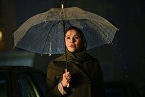 جدیدترین تصویر از سحر دولتشاهی بعد از حواشی اخیر