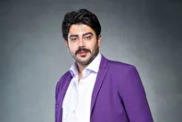 سهیل قاصدی کیست؟| از بازی در آلا و پسرکشی تا ماجرای ازدواج با مریم مؤمن