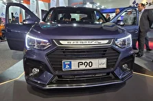 معرفی خودروی پارس نوآ| بررسی کامل از موتور تا شاسی و بدنه