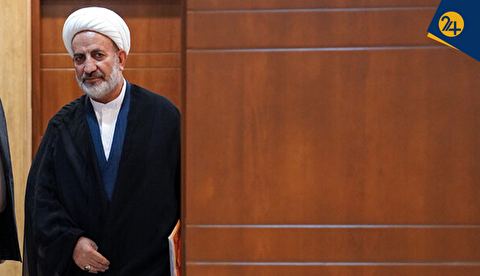 قالیباف فوراً قانون حجاب را ابلاغ کند، وگرنه مجلس با او برخورد می‌کند | دولت عقب‌نشینی از ارزش‌های اسلامی را راه وحدت می‌داند