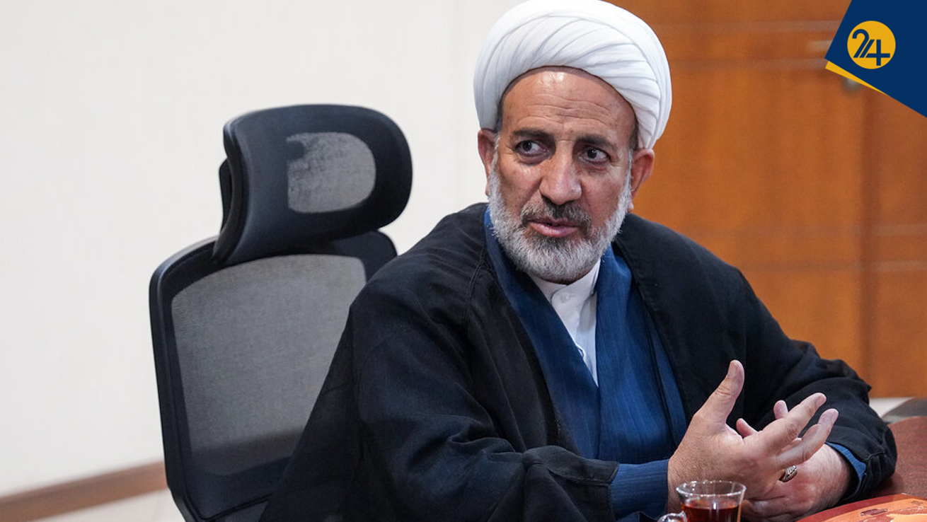 اسماعیل سیاوشی