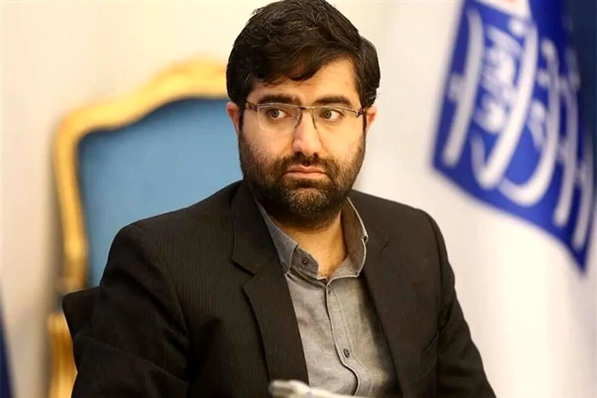 سقاب اصفهانی: با وجود مصیبت، به قولم به مردم وفادارم