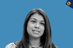 تولیپ صدیق کیست؟ | سیاستمدار انگلیسی که در بنگلادش به زندان محکوم شد!