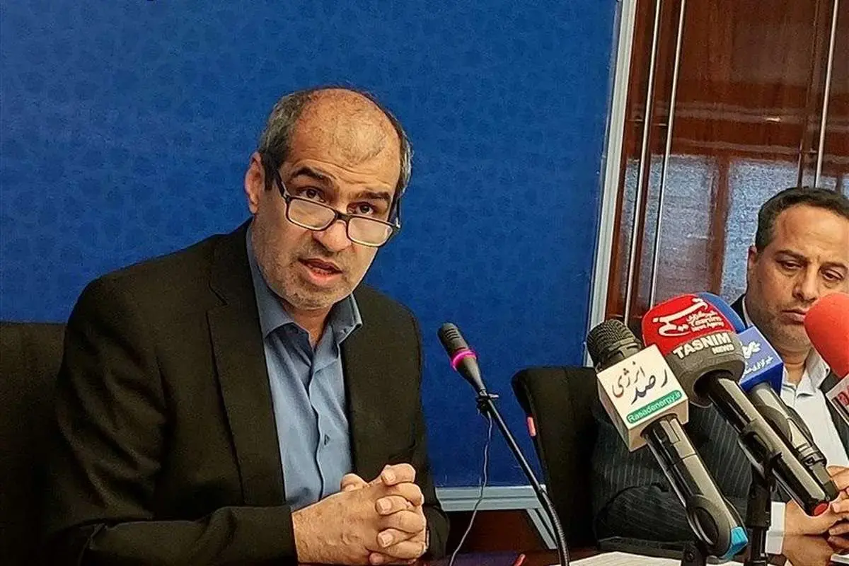 مگر آب کبوتر جلدی است که با فرمان ما حرکت کند!