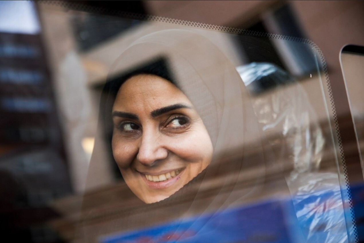 مورد عجیب خانم وزیر و برادرش| «حاج عباس» کیست و ماجرای ۳۶ عزل و نصب در وزارتخانه چیست مورد عجیب خانم وزیر و برادرش| «حاج عباس» کیست و ماجرای ۳۶ عزل و نصب در وزارتخانه چیست