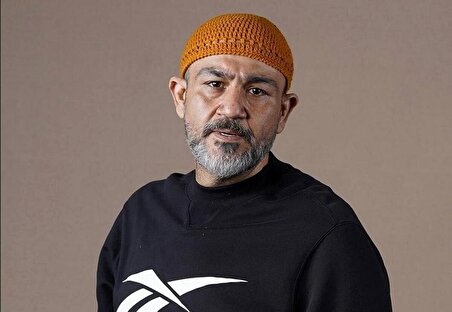 ببینید| عذرخواهی مهران غفوریان پس از حاشیه‌های برنامه «بازمانده»