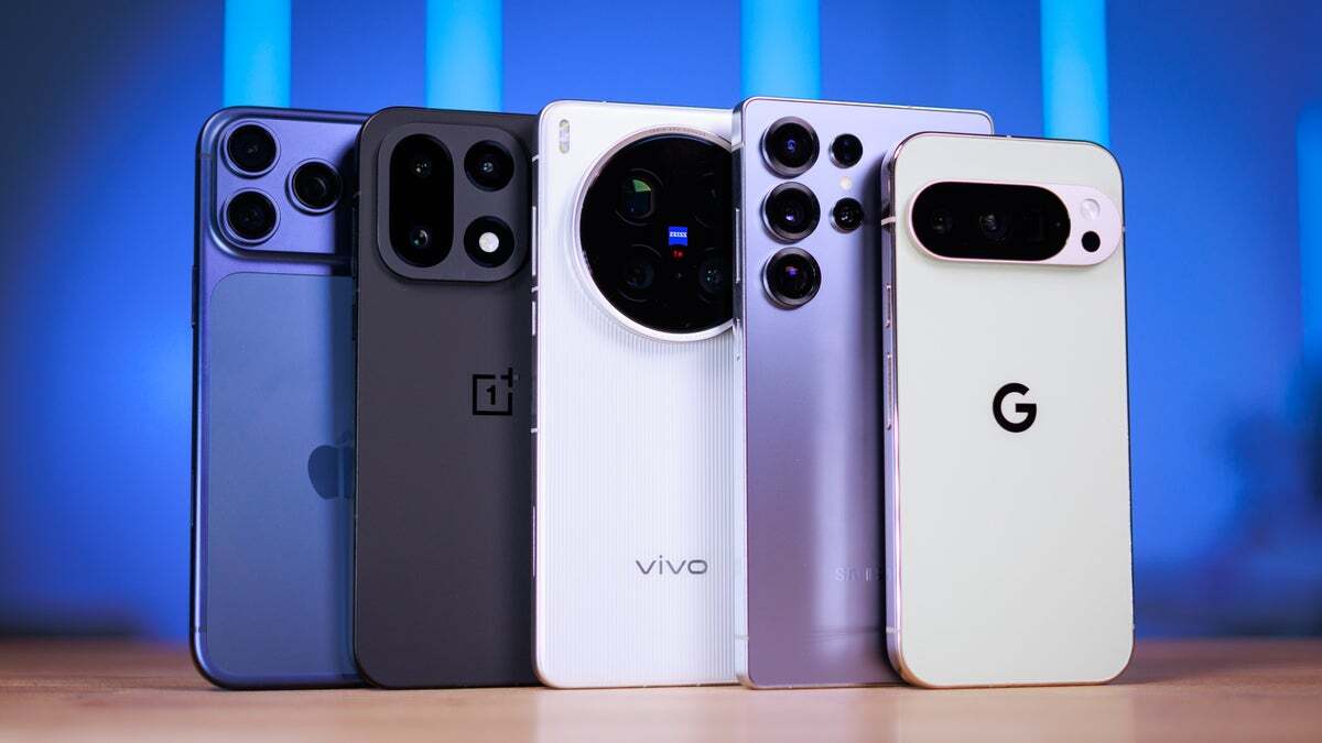 قیمت گوشی موبایل ۱۳ آذر