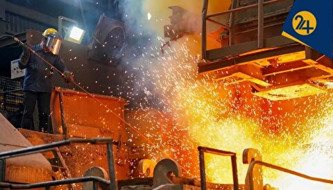 اعتراض صنفی کارگران و پاسخ غیرقانونی مدیران | عضو هیات مدیره کانون عالی شورا‌های اسلامی کار: تعلیق کارگران غیرقانونی است و کارفرما باید خسارت بدهد