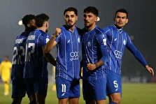 استقلال در انتظار معجزه پزشکی؛ تکلیف دو ستاره هنوز نامعلوم است