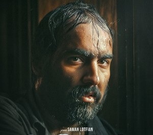 نقد و بررسی فیلم سیاه سنگ| یک درام ناتورالیستی با بازی سجاد افشاریان