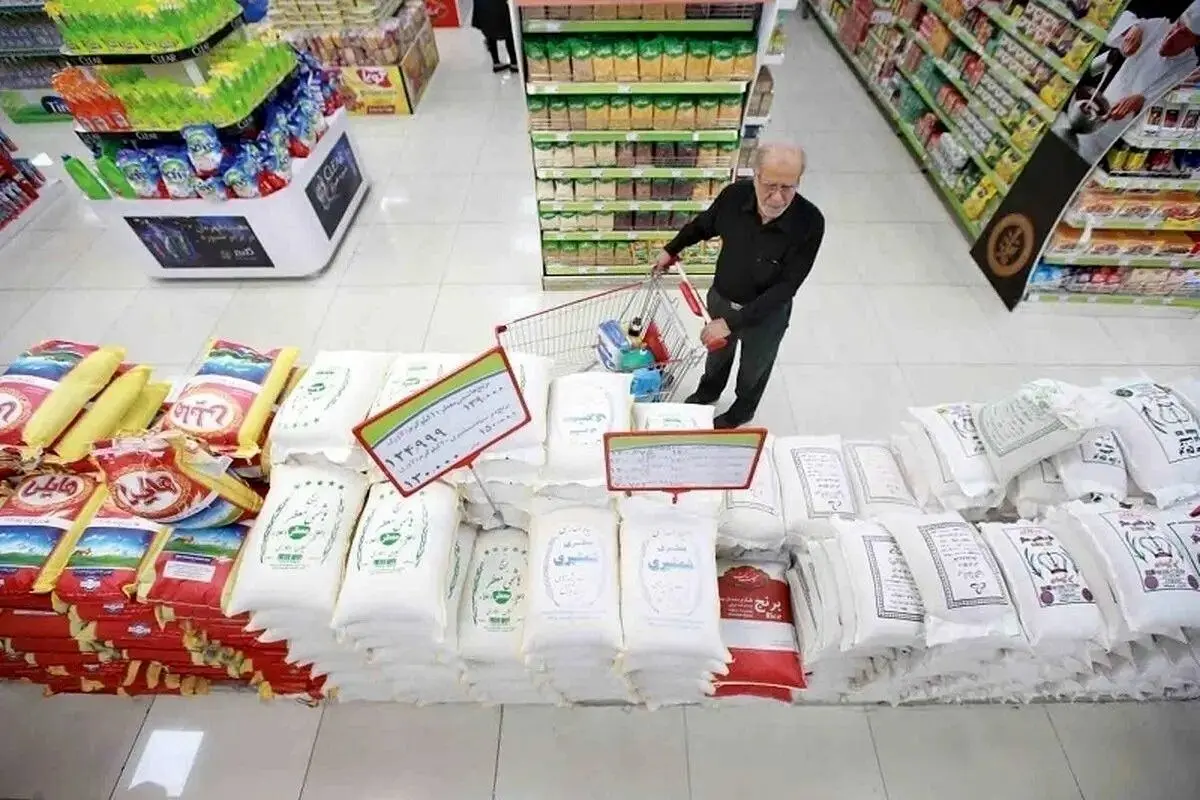 اعلام زمان پرداخت کالابرگ جدید اعلام زمان پرداخت کالابرگ جدید