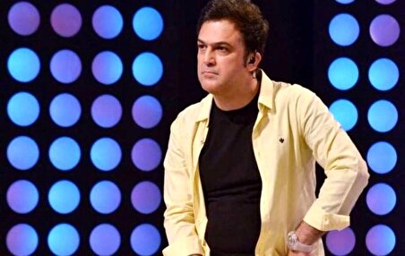 ویدئو| ماجرای جنجالی لغو برنامه حامد آهنگی در اصفهان